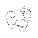 JLG Part 4923232 Image 1