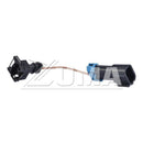 JLG Part 4923263 Image 2