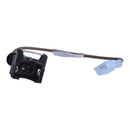 JLG Part 4923283 Image 1
