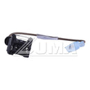 JLG Part 4923283 Image 2