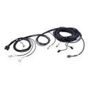 JLG Part 4923308 Image 1