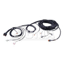 JLG Part 4923308 Image 2
