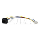 JLG Part 4923315 Image 2