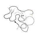 JLG Part 4923376 Image 1