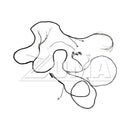 JLG Part 4923376 Image 2