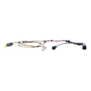 JLG Part 4923391 Image 1