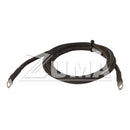 JLG Part 4923393 Image 2