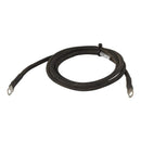 JLG Part 4923393 Image 1