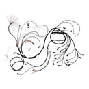 JLG Part 4923397 Image 1