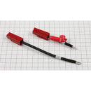 JLG Part 4923545 Image 1