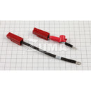 JLG Part 4923545 Image 2