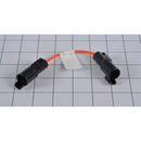 JLG Part 4923602 Image 1