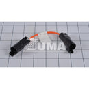 JLG Part 4923602 Image 2
