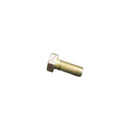 JLG Part 49381 Image 1