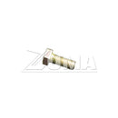 JLG Part 49381 Image 2