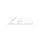 JLG Part 49412 Image 2