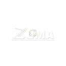 JLG Part 49413 Image 2