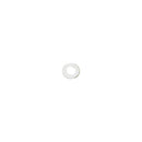 JLG Part 49413 Image 1
