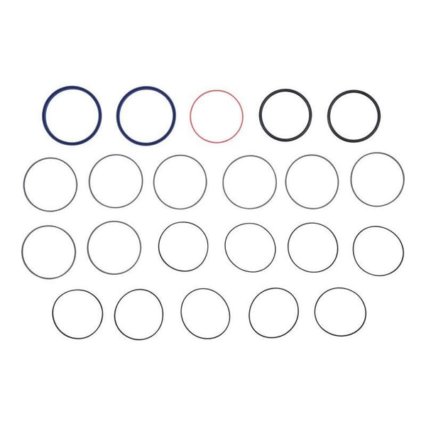 JLG Part 49528 Image 1