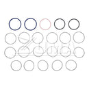 JLG Part 49528 Image 2