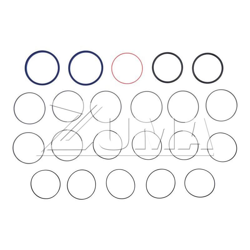 JLG Part 49528 Image 2