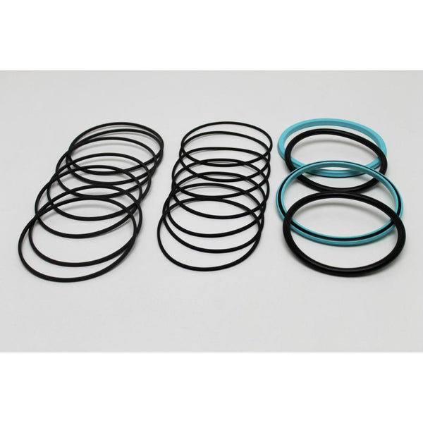 Genie Part 49529GT Image 1