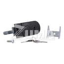 JLG Part 49536 Image 2