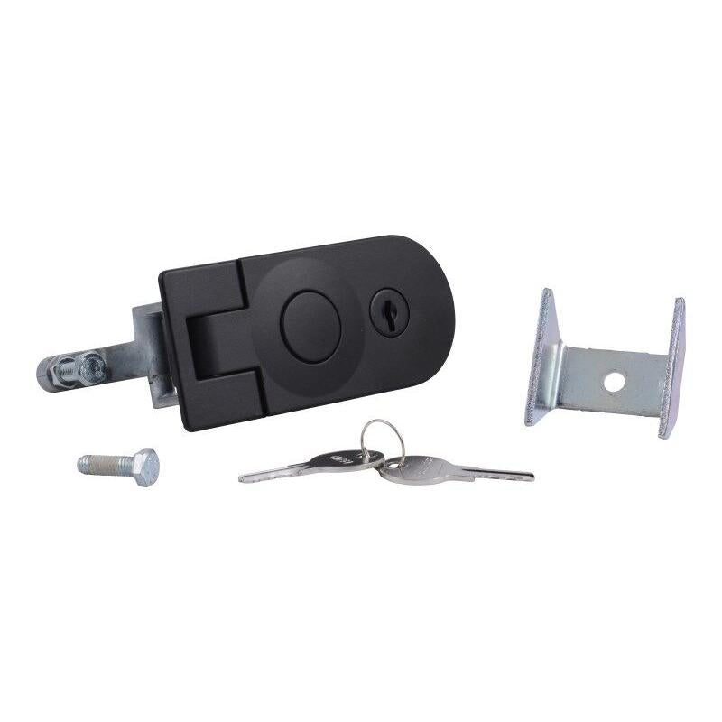 JLG Part # 49536 - Genie-LATCH