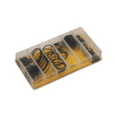 JLG Part 49612 Image 1