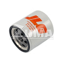 JLG Part 49798 Image 2