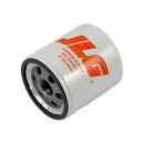 JLG Part 49798 Image 1