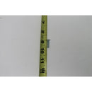 Genie Part 49816GT Image 1