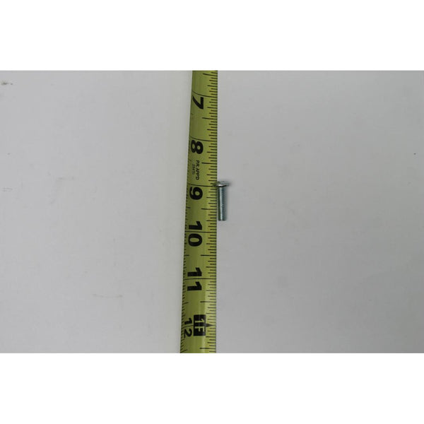 Genie Part 49816GT Image 1