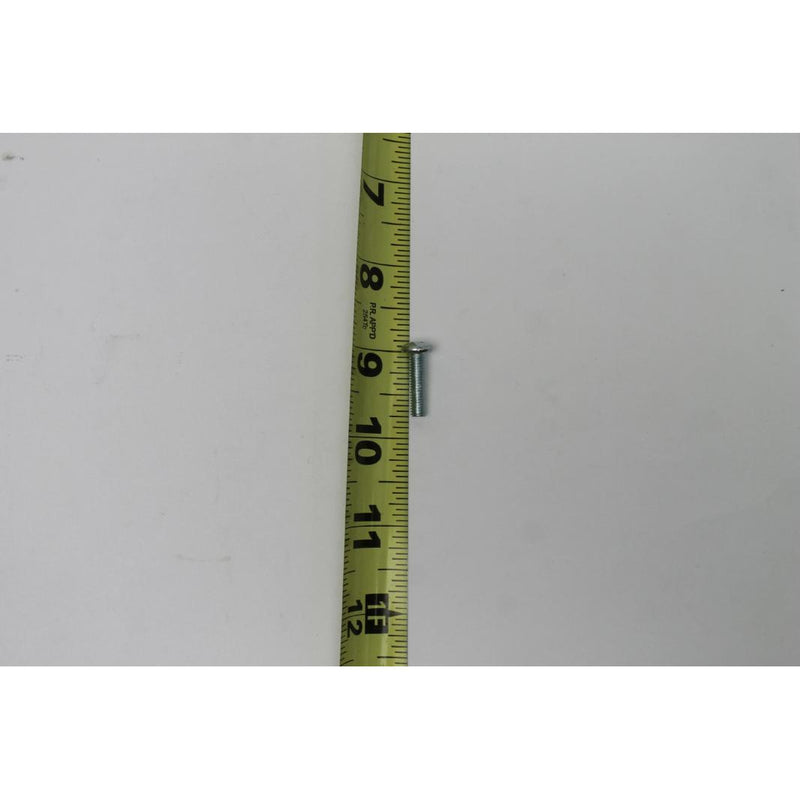 Genie Part 49816GT Image 1