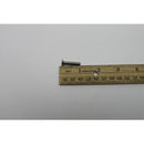 Genie Part 49824GT Image 1