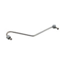 JLG Part 49921 Image 1