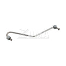 JLG Part 49921 Image 2