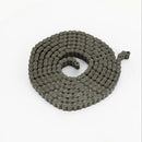 Genie Part 5-2040-257GT Image 1