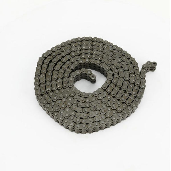 Genie Part 5-2040-257GT Image 1