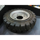 JLG Part 500016 Image 1