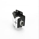 Genie Part 50161GT Image 1