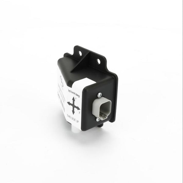 Genie Part # 50161, 50161GT - SENSOR, TILT TURNTABLE (PLSTC) **