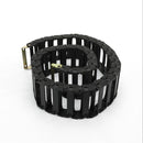 Genie Part 50452GT Image 1