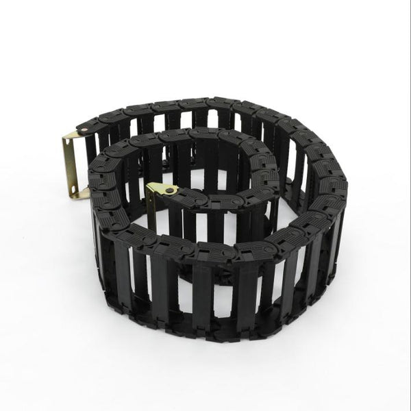 Genie Part 50452GT Image 1