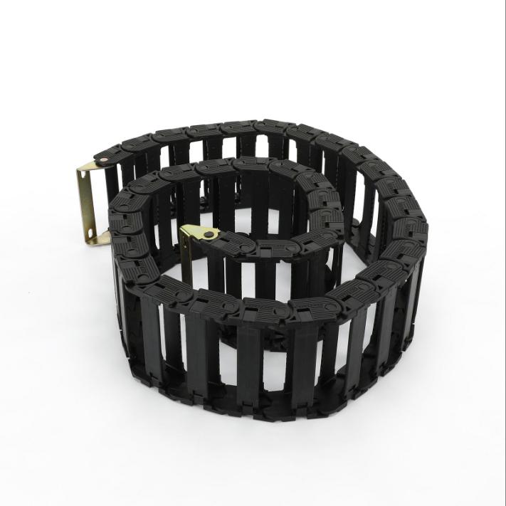 Genie Part 50452GT Image 1