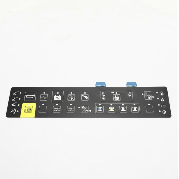 50810GT_s_grande.jpg?v=1687570066