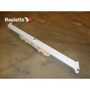 Haulotte Part 508B139942 Image 1