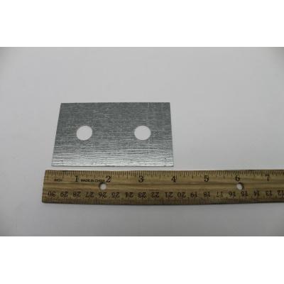 Genie Part 51.0809.4000GT Image 1