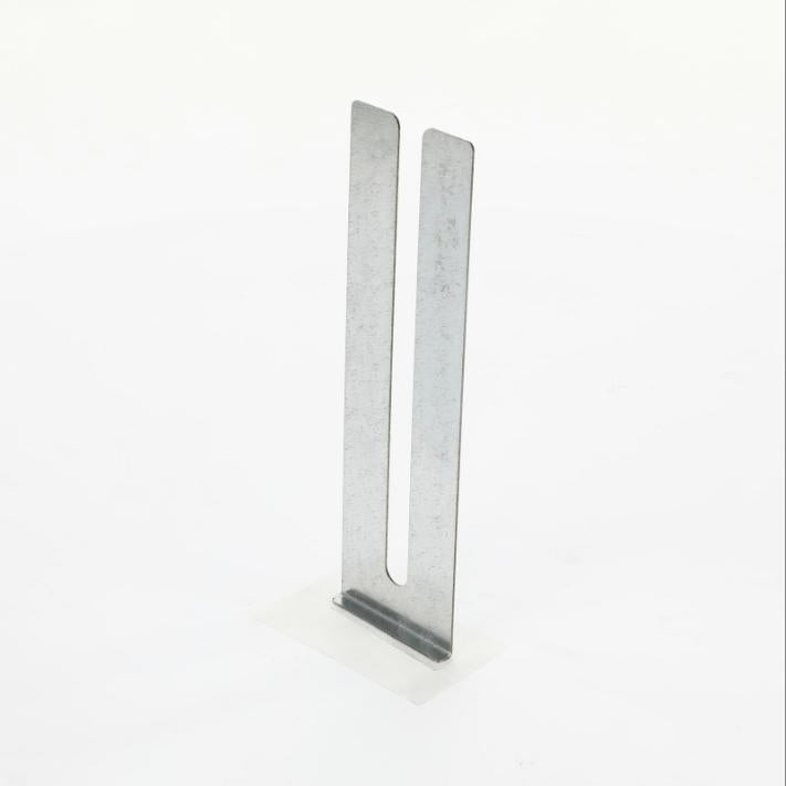 Genie Part 51.0811.4240GT Image 1