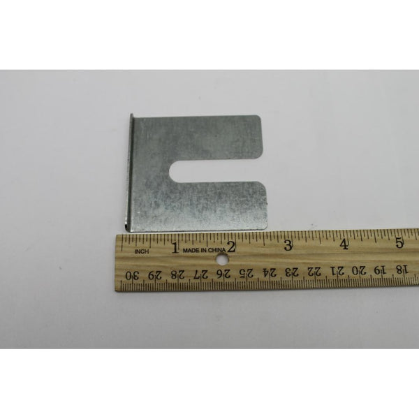 Genie Part 51.0811.4241GT Image 1